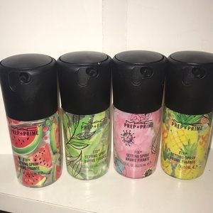 Mac mini fix plus set